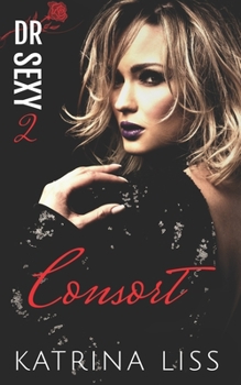 Paperback Consort Book