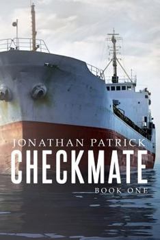Paperback Checkmate: Book One Book