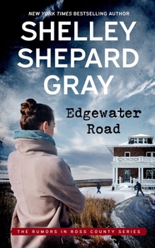 Edgewater Road - Book #1 of the Rumors in Ross County