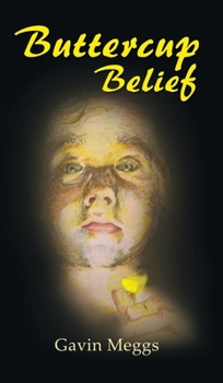 Hardcover Buttercup Belief Book