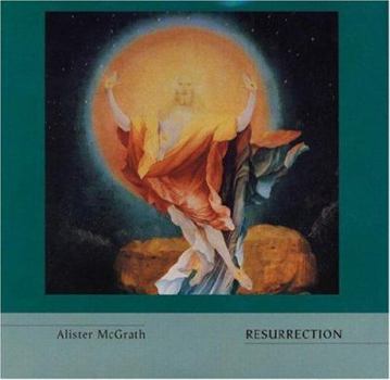 Resurrection (Truth and Imagination) - Book  of the Truth and the Christian Imagination