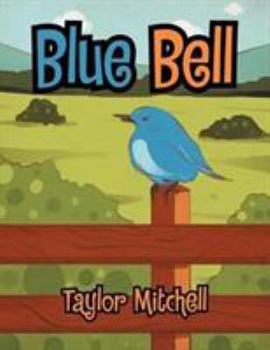 Paperback Blue Bell Book