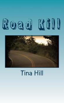 Paperback Road Kill Book