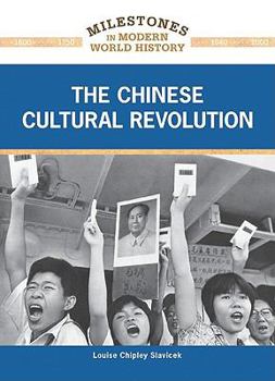 Library Binding The Chinese Cultural Revolution Book