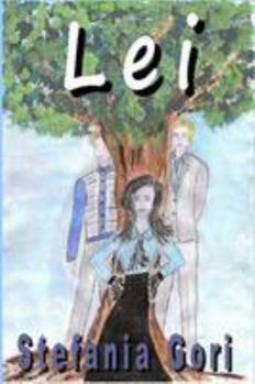 Paperback Lei (Italian Edition) [Italian] Book