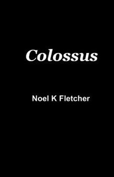 Paperback Colossus Book