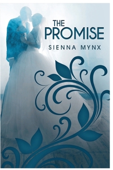 Paperback The Promise Book