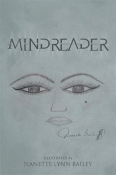 Paperback Mindreader Book