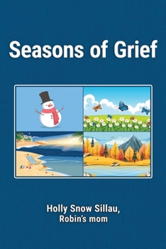 Seasons of Grief