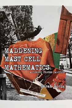 Paperback Maddening Mast Cell Mathematics Book