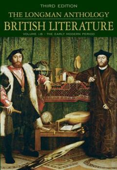 Paperback The Early Modern Period Book