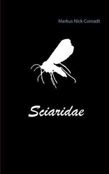 Paperback Sciaridae [German] Book
