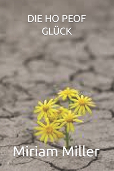 Die Ho Peof Gl?ck