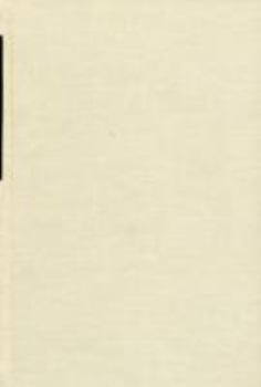 Hardcover The Collected Letters of Thomas and Jane Welsh Carlyle Book