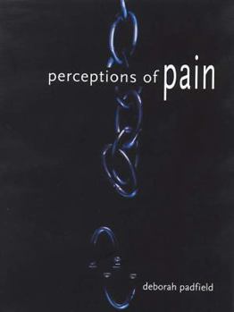 Hardcover Perceptions of Pain Book