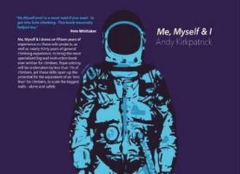 Paperback Psychovertical: Climb. Suffer. Repeat Book
