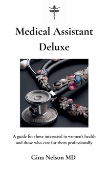 Medical Assistant Deluxe