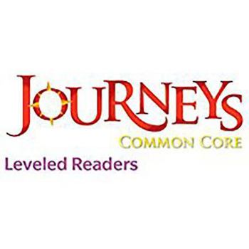 Paperback Wool: Individual Titles Set (6 Copies Each) Level M Book