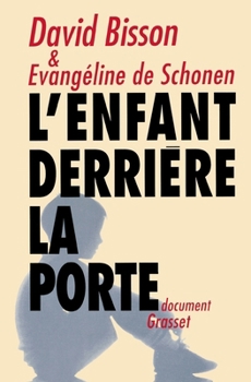L'enfant derrière la porte