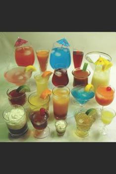 Paperback 100+ Great Cocktail Recipes to Cross Off Your Bucket List Book