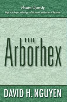The Arborhex