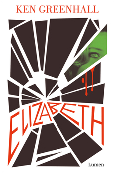 Paperback Elizabeth (Spanish Edition) [Spanish] Book