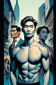 Paperback Unforeseen Crossroads Book