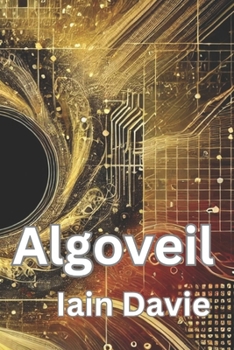 Paperback Algoveil Book