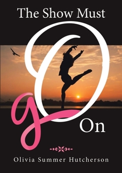 Paperback The Show Must Go On Book
