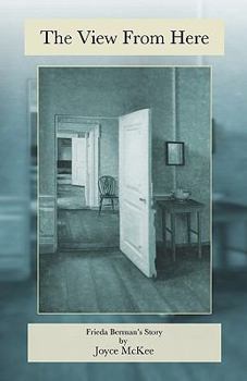 Paperback The View from Here Book