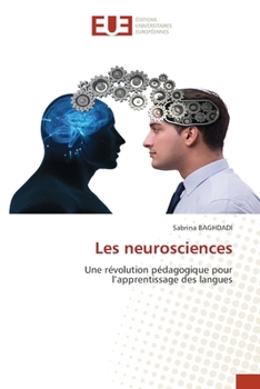 Paperback Les neurosciences [French] Book