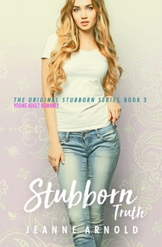 Paperback Stubborn Truth Book