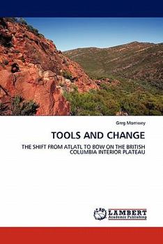 Paperback Tools and Change Book