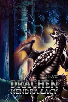 Paperback Drachen Book