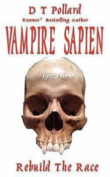 Vampire Sapien