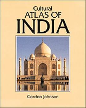 Hardcover India Book