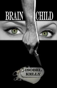 Paperback Brain Child Book