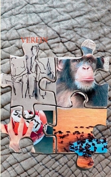 Paperback Verein [German] Book