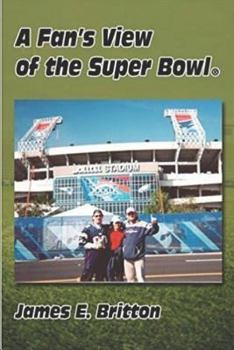 Paperback New England Patriots: The Birth of a Football Dynasty: A Fan's View of Super Bowl XXXIX Book