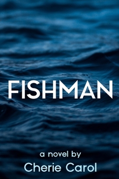 Fishman