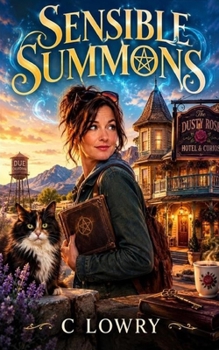 Sensible Summons