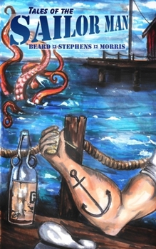 Tales of the Sailor Man