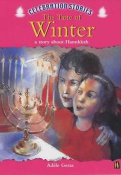 Coming Home: A Story About Divali