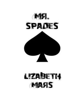 Mr Spades: Book One