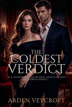 The Coldest Verdict