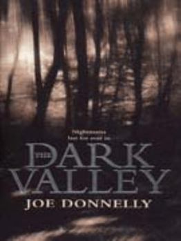 Paperback Dark Valley, the (Spanish Edition) Book