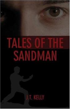 Paperback Tales of the Sandman Book