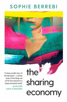 Paperback The Sharing Economy Book