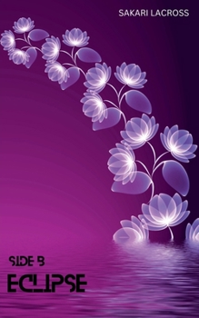 Paperback Eclipse Side B Book