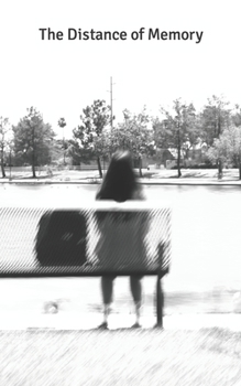 Paperback The Distance of Memory Book
